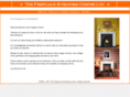 thefireplacecentre.com