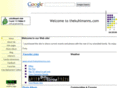 thekuhlmanns.com