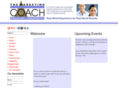 themarketingcoach.info