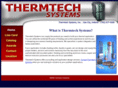 thermtechsystems.com