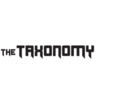 thetaxonomy.com