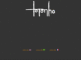totonho.com