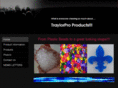 traylorpro.com