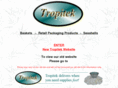 tropitek.net