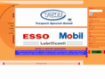 tsbsrl.com