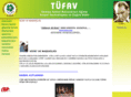 tufav.org