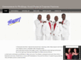 twistmusic.com