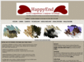 udrugahappyend.com