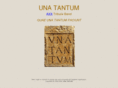 unatantum.com