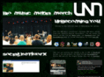 unbecomingyou.com
