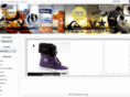 urbanstore1.com