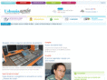 ushuaiadigital.com