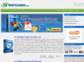 v2softlogic.com