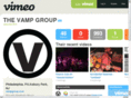 vampgroup.com