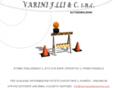 variniautodemolizioni.com