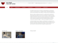 vascularcenterofsandiego.com