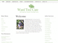 wardtreecare.com