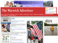 warwickadvertiser.com
