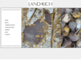 wearelandrich.com