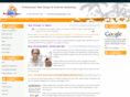 webdesigninspain.com