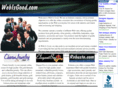 webisgood.com