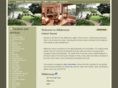 wildernessmanorhouse.com