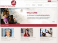 wileu.org
