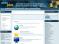 winbizplus.ch