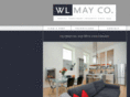 wlmay.com