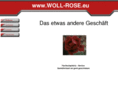 woll-rose.com