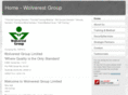 wolverest-group.com