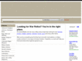 worldwarstuff.com