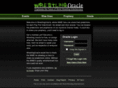 wrestlingoracle.com