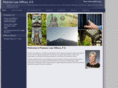 wspearson.com