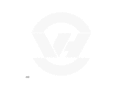 www-travordi.com