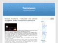 xn--ameisenbr-22a.com
