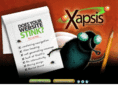 yesmywebsitestinks.com
