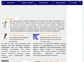 yigitpc.com