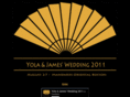 yolazera.com