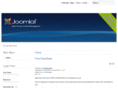 youaresecure.com