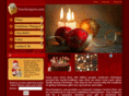 yourhampers.com