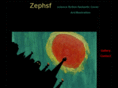 zephsf.com