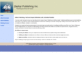 zephyrpublishing.com
