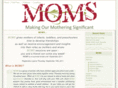 562moms.com