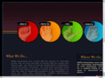 abilityinterpreting.com