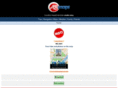 abmaps.mobi