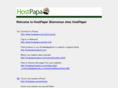 abprocessconsultants.com