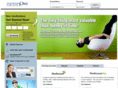 accdistrictonecard.com