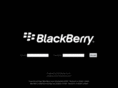 accessoriblackberry.com