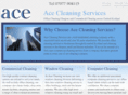 ace-cleaning-services.co.uk